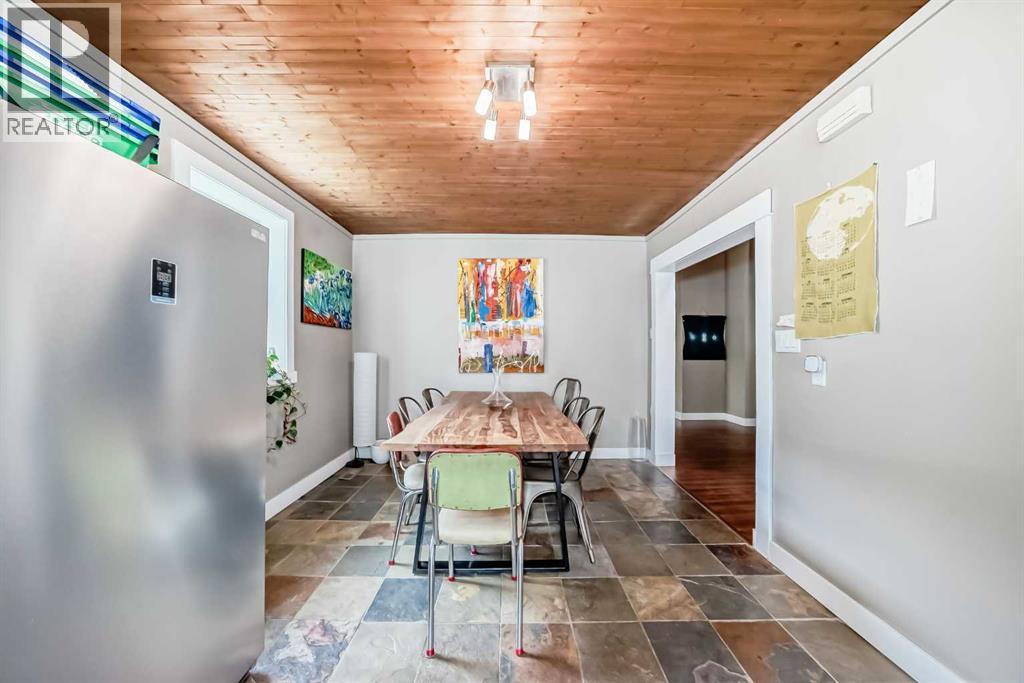 Photo 21 of 116 9 Avenue Ne, Calgary AB