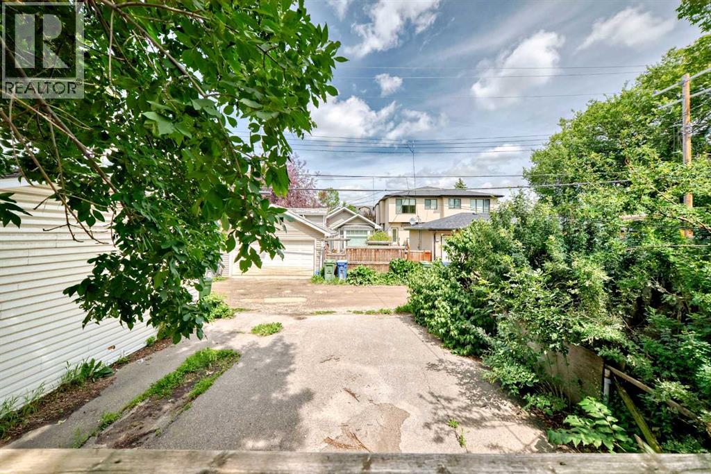 Photo 11 of 116 9 Avenue Ne, Calgary AB