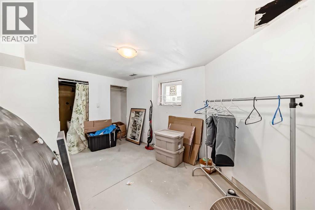 Photo 12 of 116 9 Avenue Ne, Calgary AB