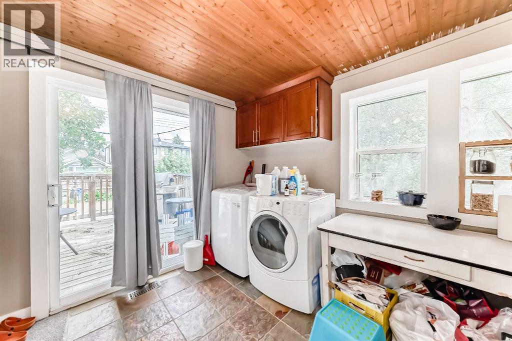 Photo 41 of 116 9 Avenue Ne, Calgary AB