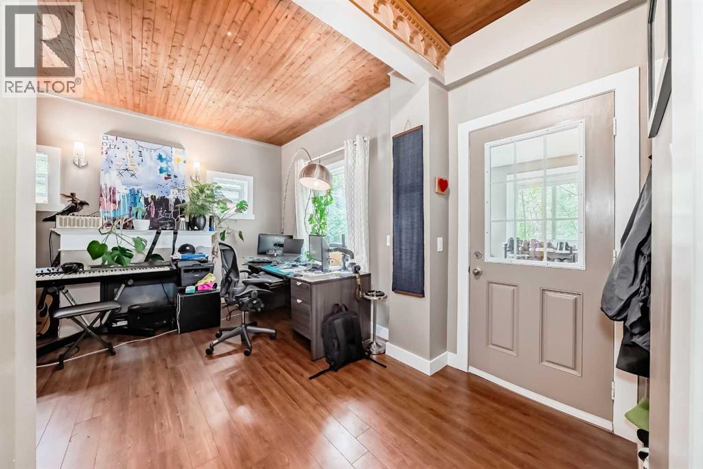 Photo 16 of 116 9 Avenue Ne, Calgary AB