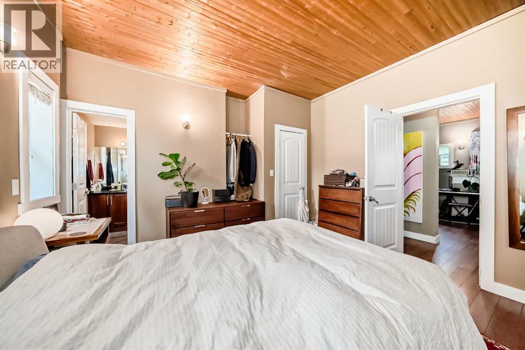 Photo 6 of 116 9 Avenue Ne, Calgary AB