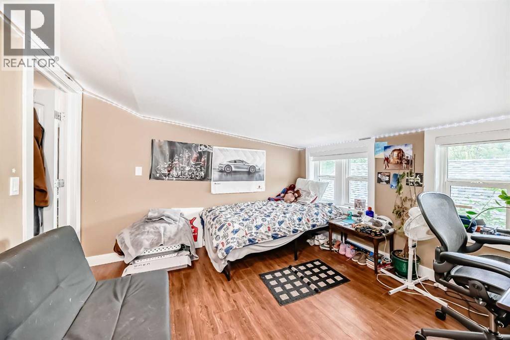 Photo 37 of 116 9 Avenue Ne, Calgary AB