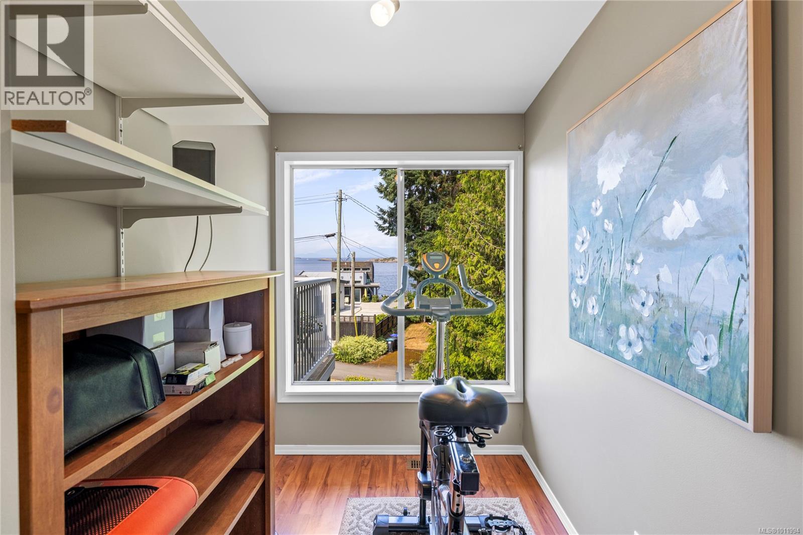 Photo 1 of 3022 Park Pl, Nanoose Bay BC