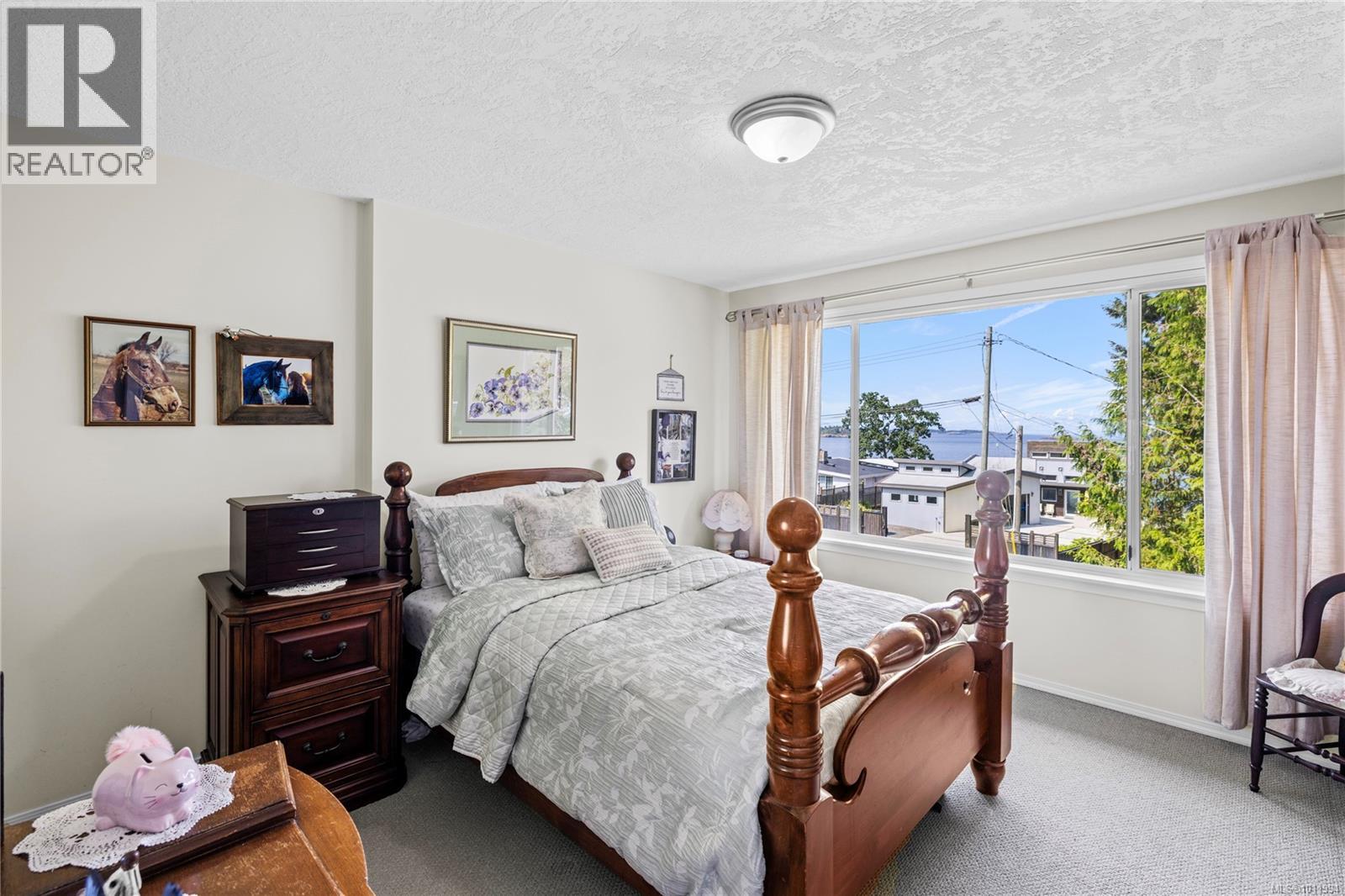 Photo 62 of 3022 Park Pl, Nanoose Bay BC