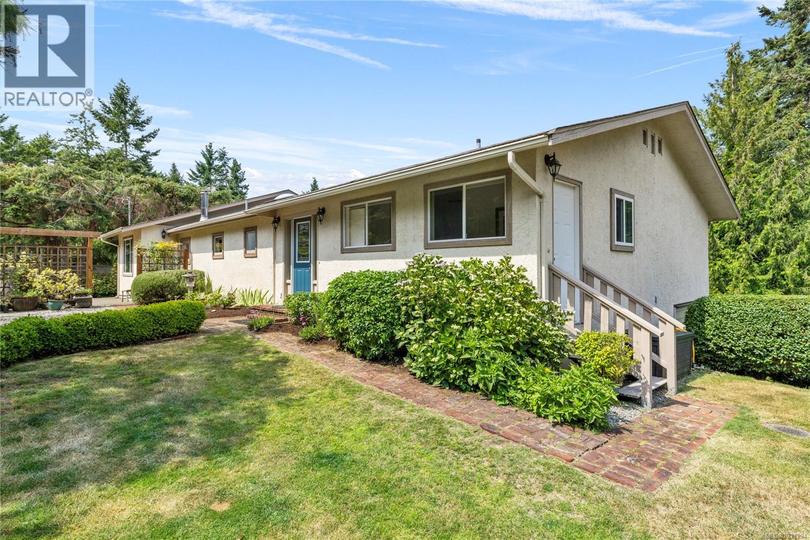 Photo 63 of 3022 Park Pl, Nanoose Bay BC