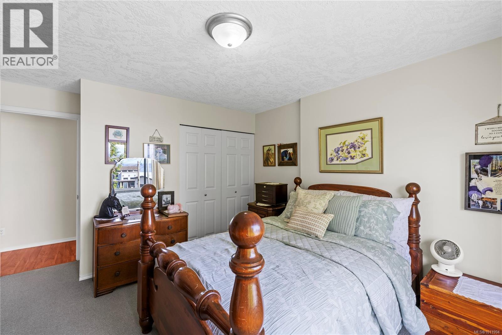 Photo 43 of 3022 Park Pl, Nanoose Bay BC