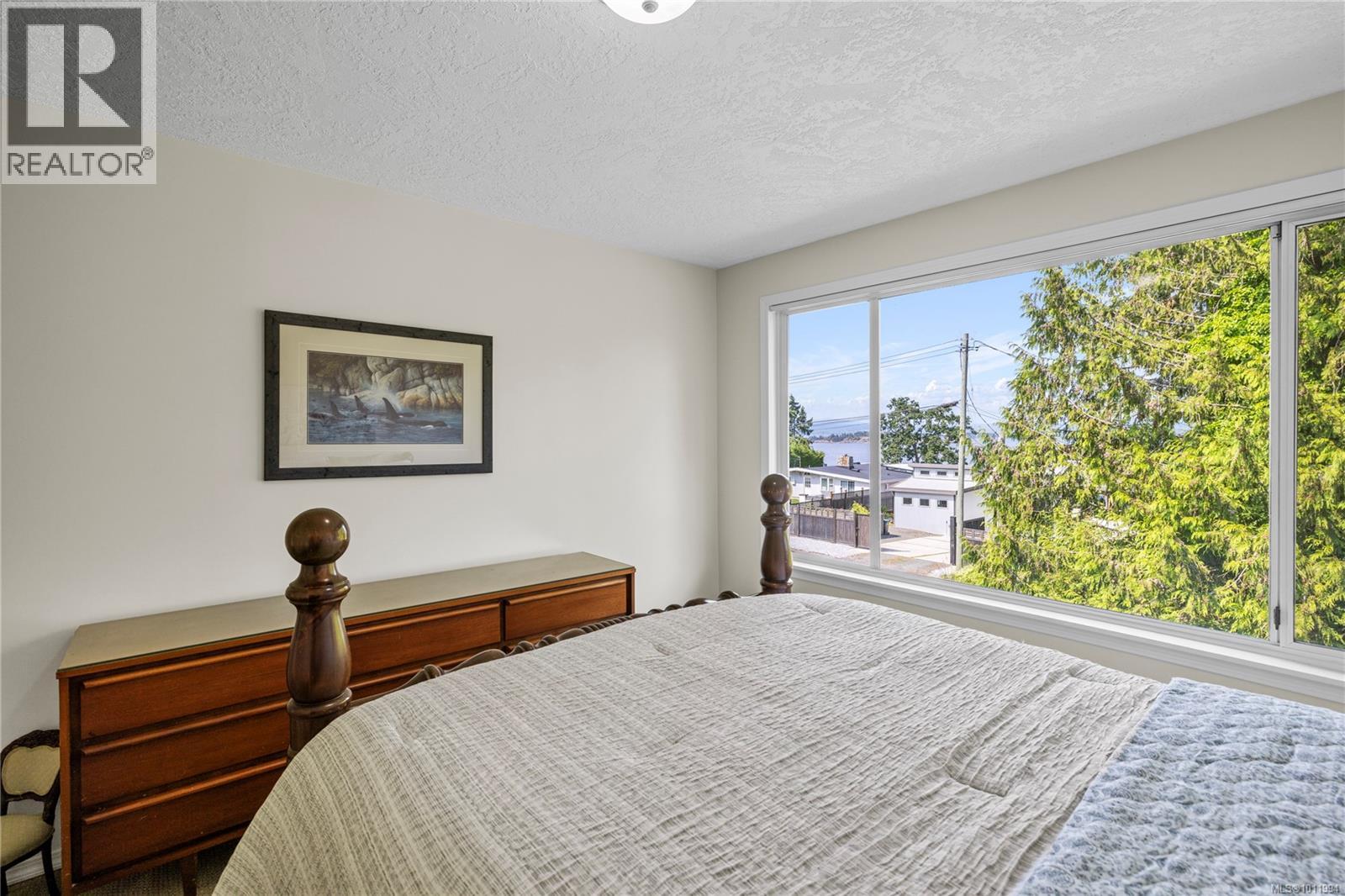 Photo 51 of 3022 Park Pl, Nanoose Bay BC