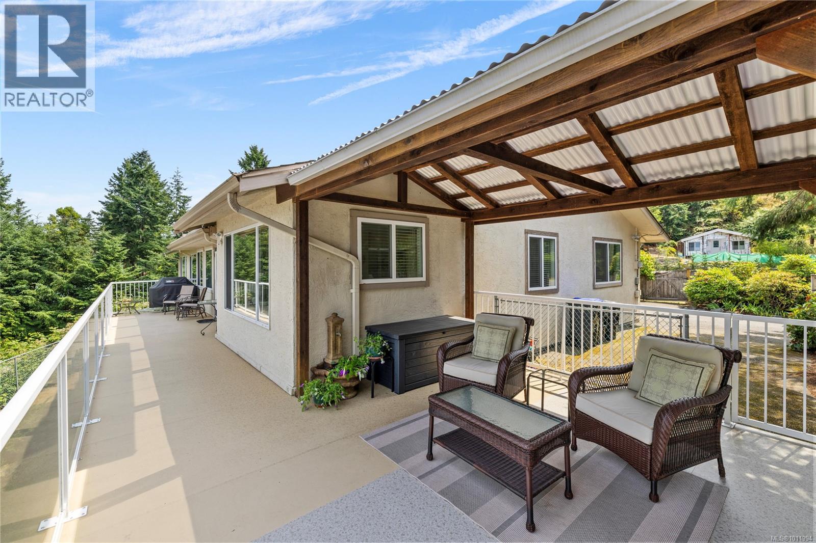 Photo 41 of 3022 Park Pl, Nanoose Bay BC