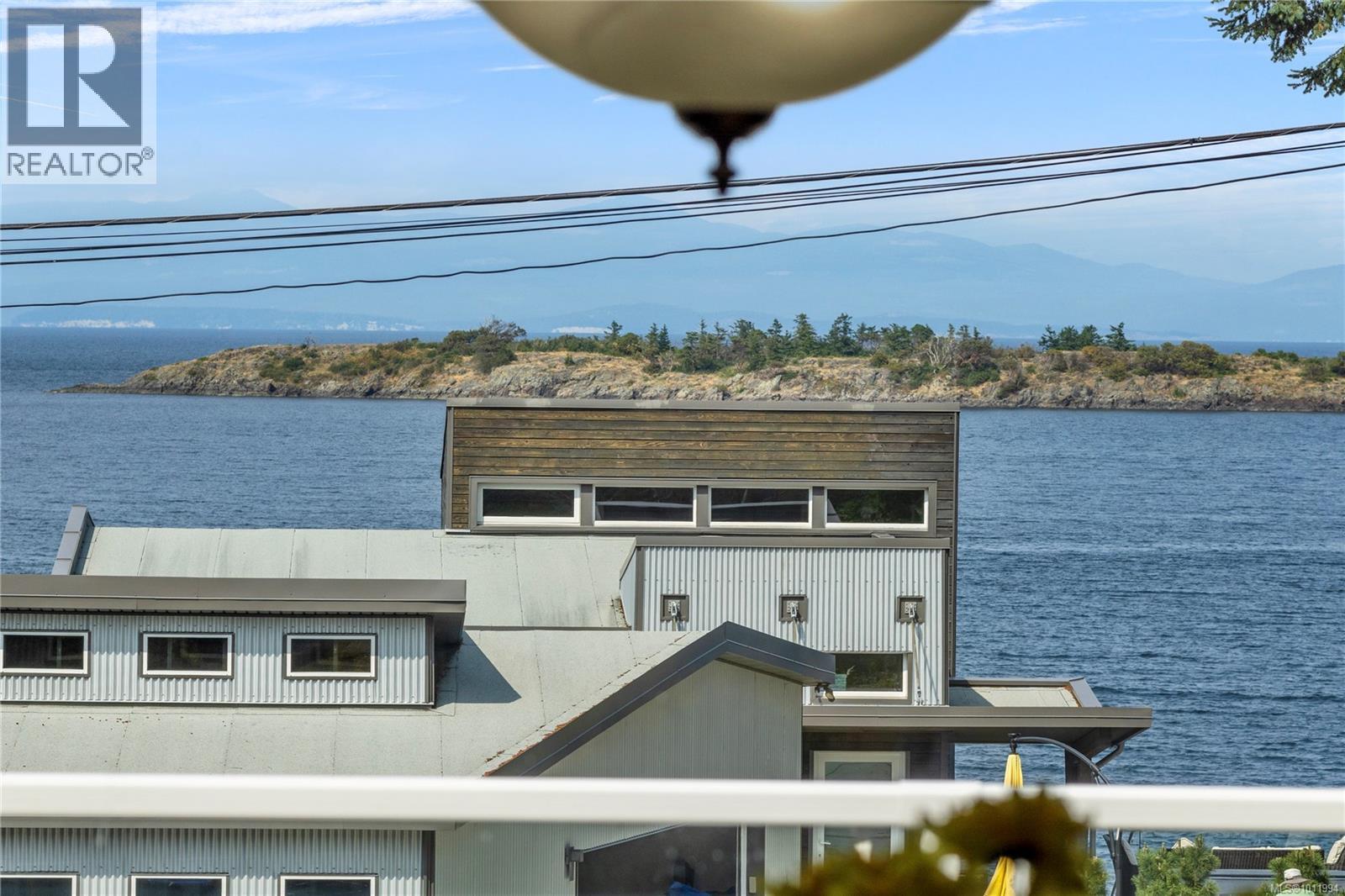 Photo 58 of 3022 Park Pl, Nanoose Bay BC