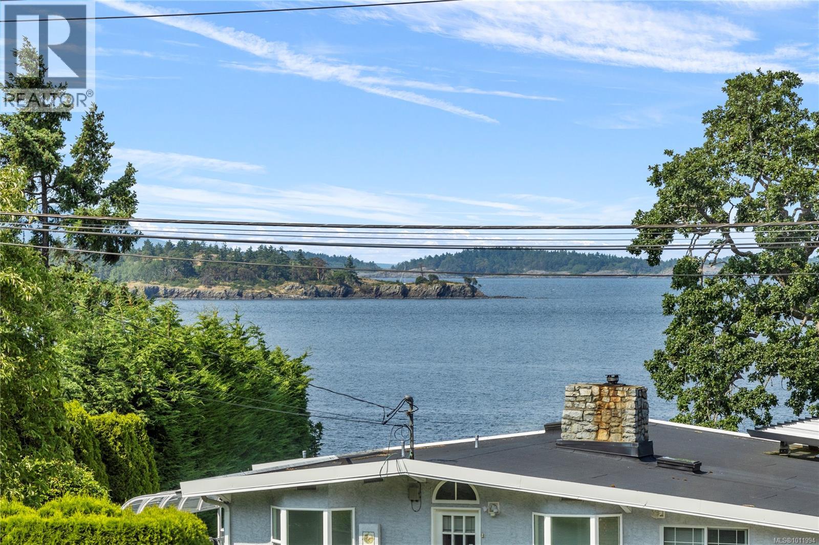 Photo 45 of 3022 Park Pl, Nanoose Bay BC