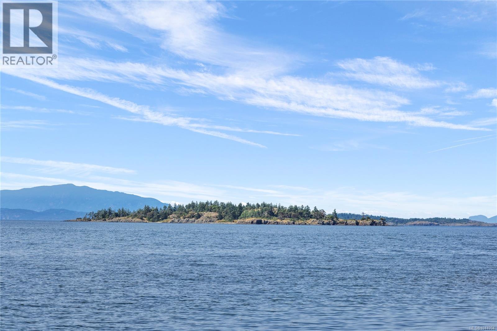 Photo 49 of 3022 Park Pl, Nanoose Bay BC