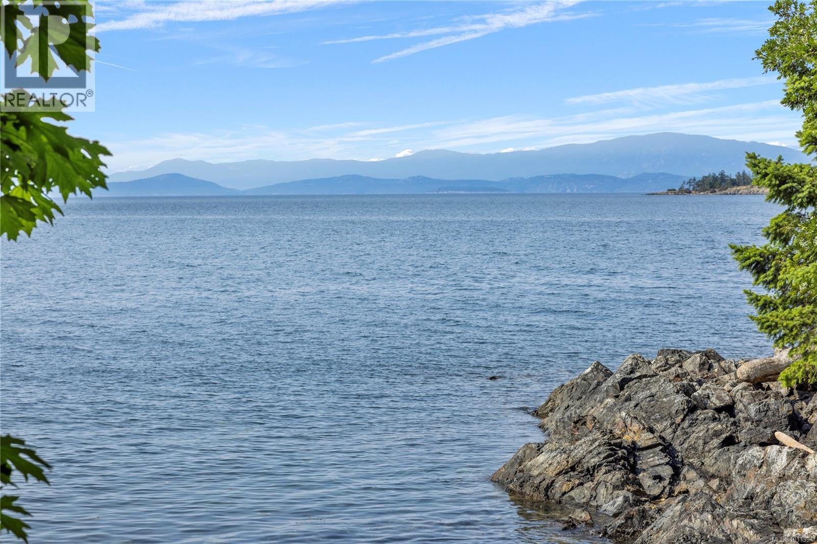 Photo 46 of 3022 Park Pl, Nanoose Bay BC
