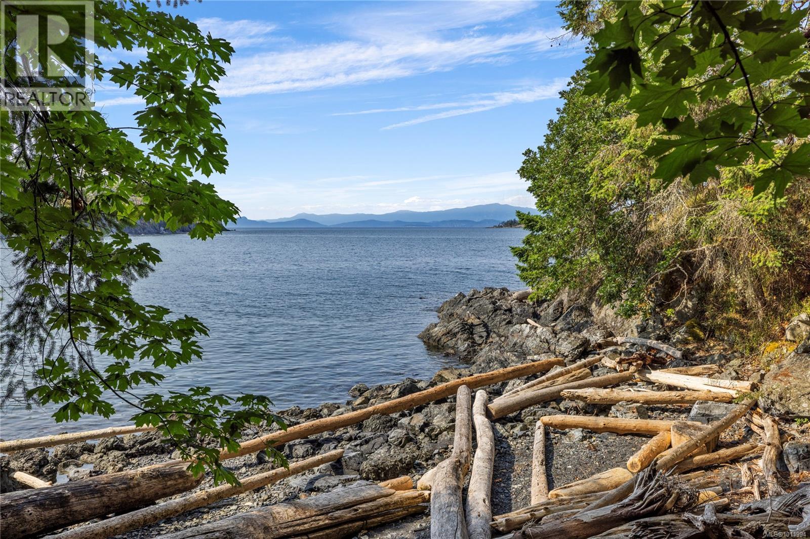 Photo 55 of 3022 Park Pl, Nanoose Bay BC
