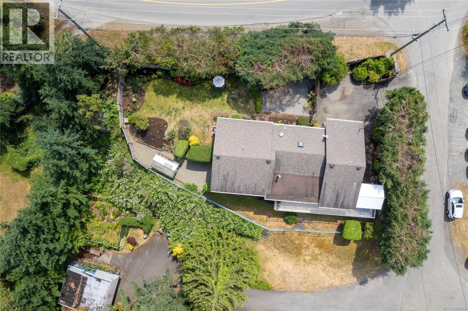 Photo 50 of 3022 Park Pl, Nanoose Bay BC