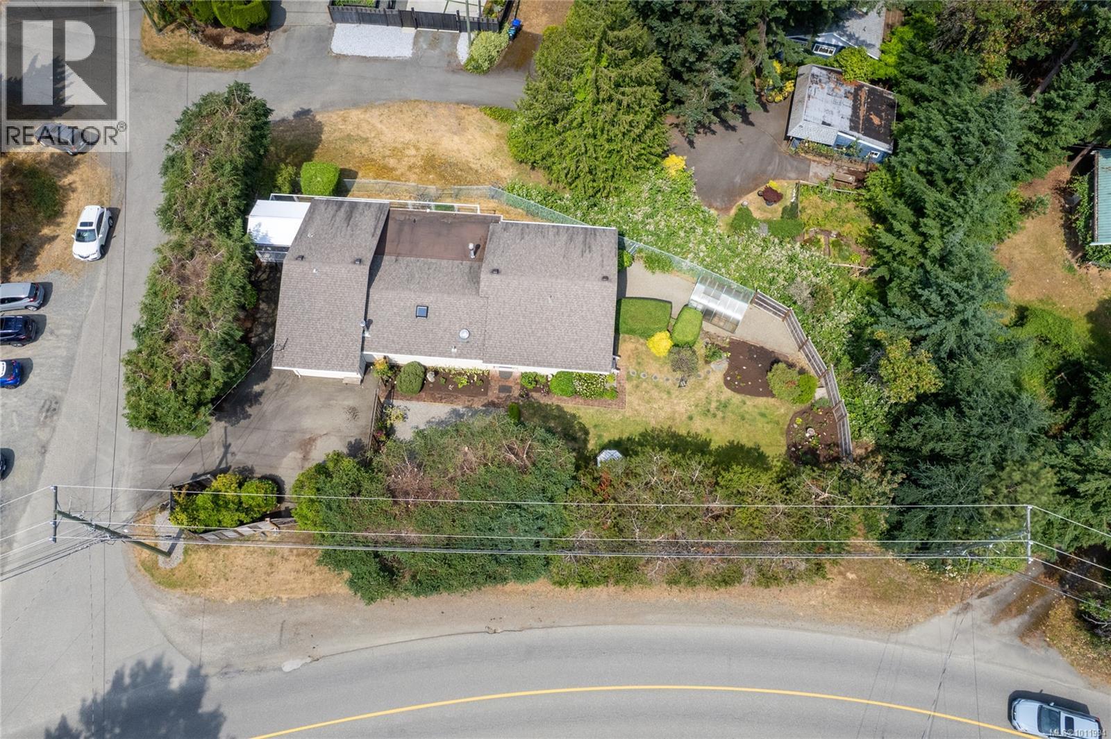Photo 56 of 3022 Park Pl, Nanoose Bay BC