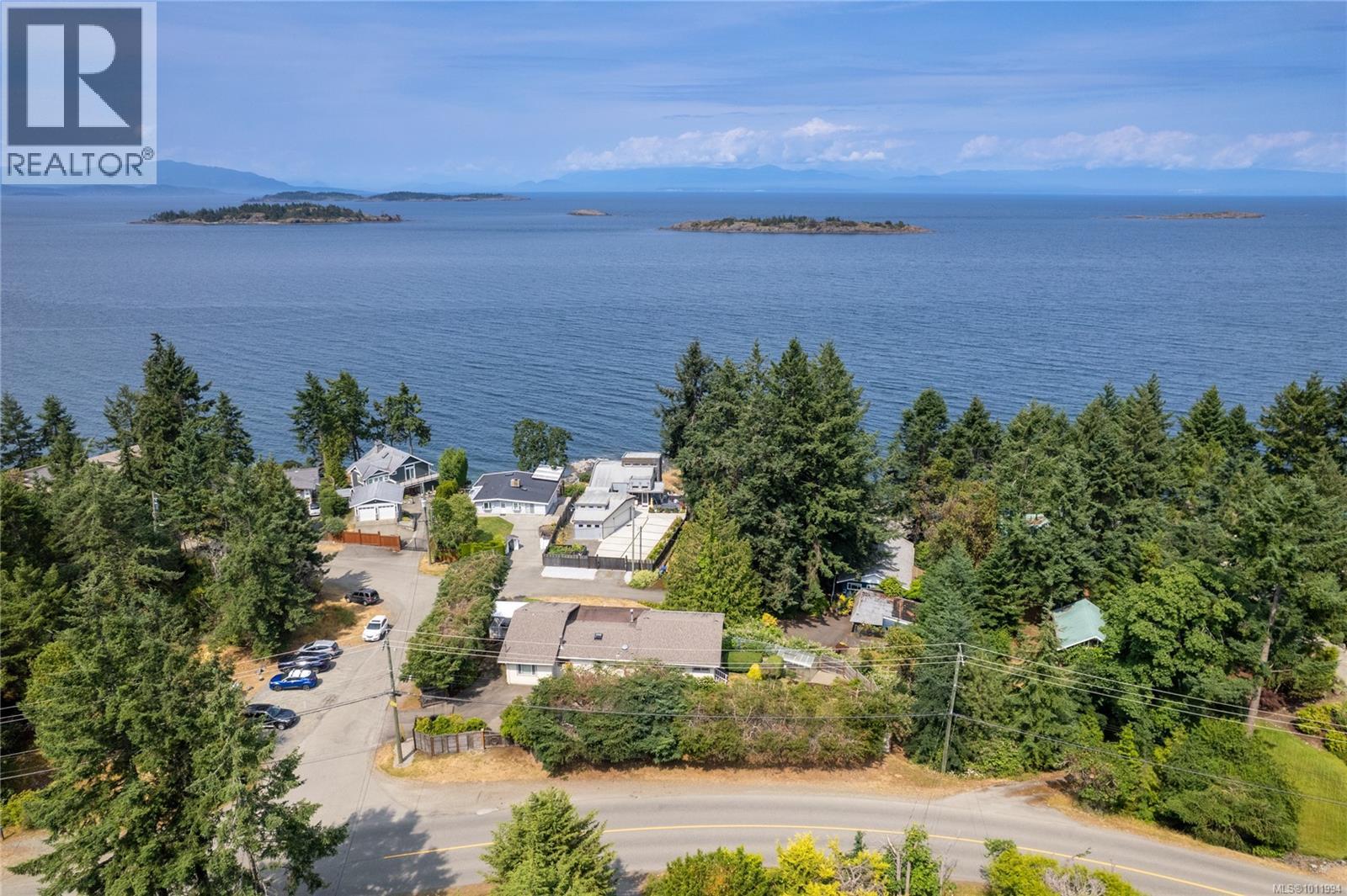 Photo 32 of 3022 Park Pl, Nanoose Bay BC