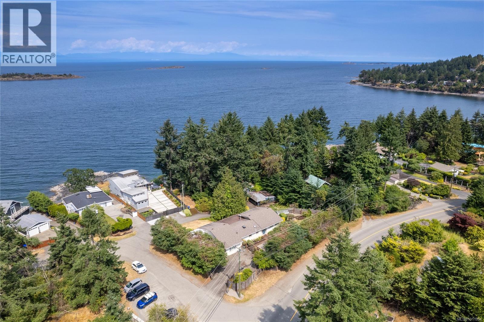 Photo 42 of 3022 Park Pl, Nanoose Bay BC