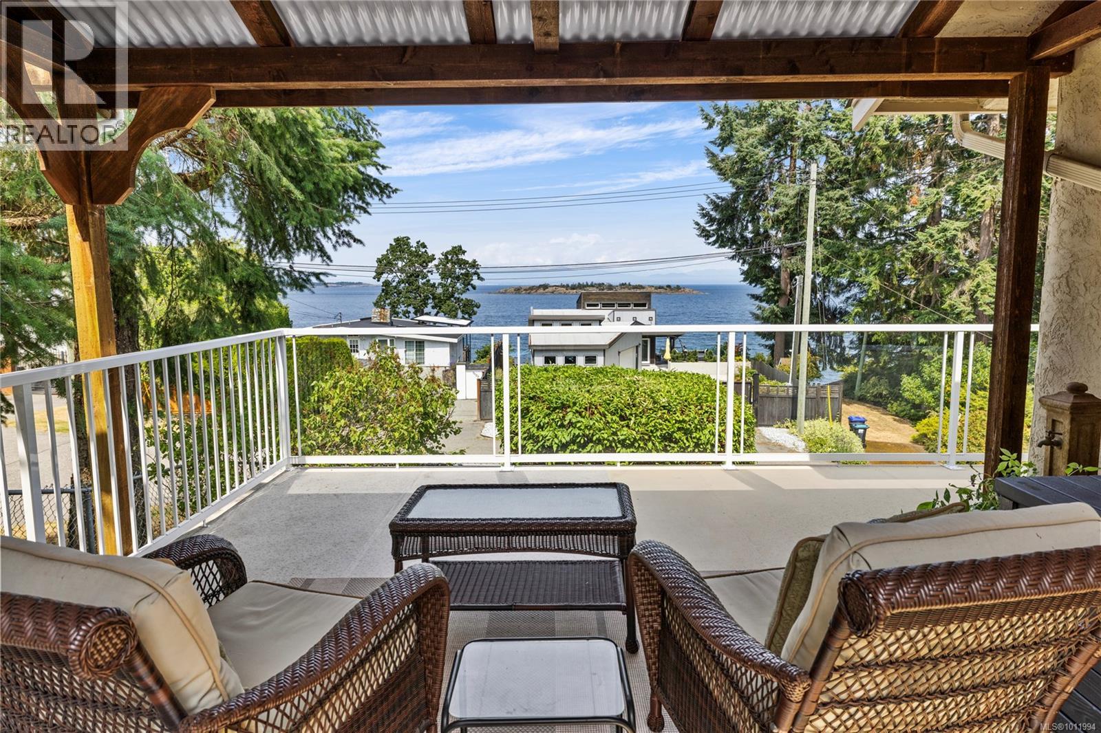 Photo 22 of 3022 Park Pl, Nanoose Bay BC