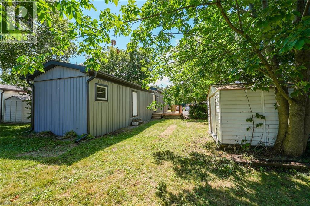 Photo 15 of 4595 Abigail Lane, Beamsville ON