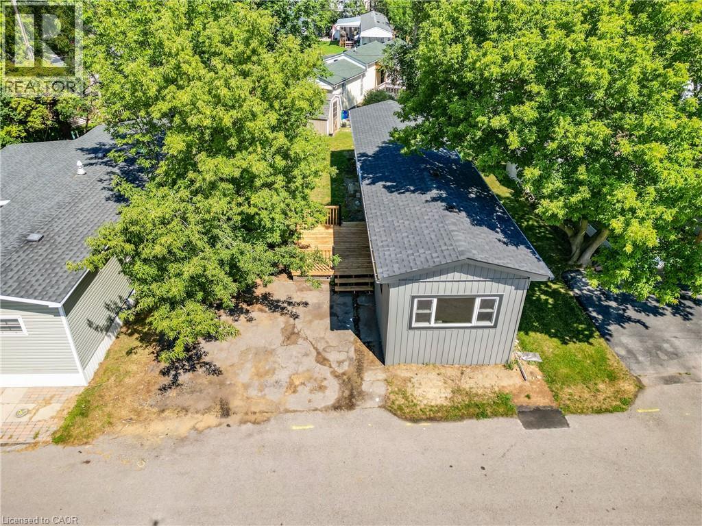Photo 14 of 4595 Abigail Lane, Beamsville ON