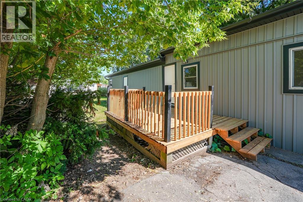 Photo 11 of 4595 Abigail Lane, Beamsville ON