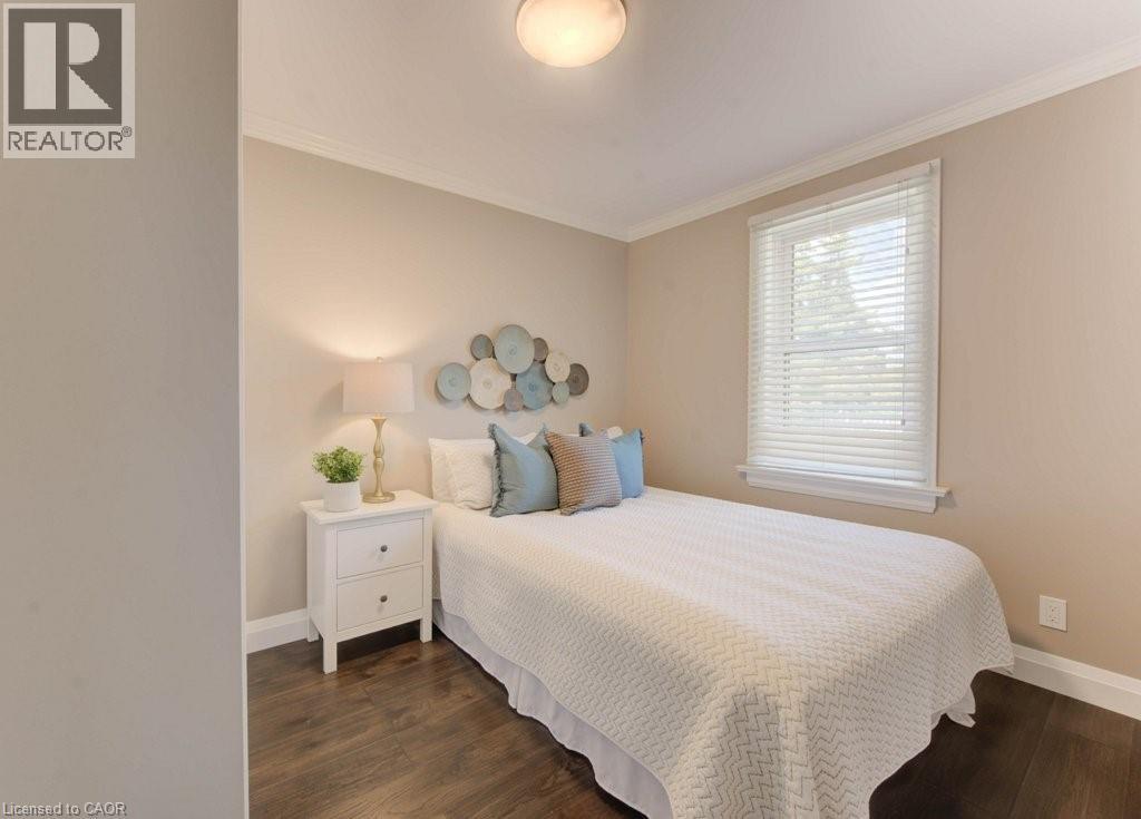 Photo 25 of 355 Blucher Boulevard, Kitchener ON