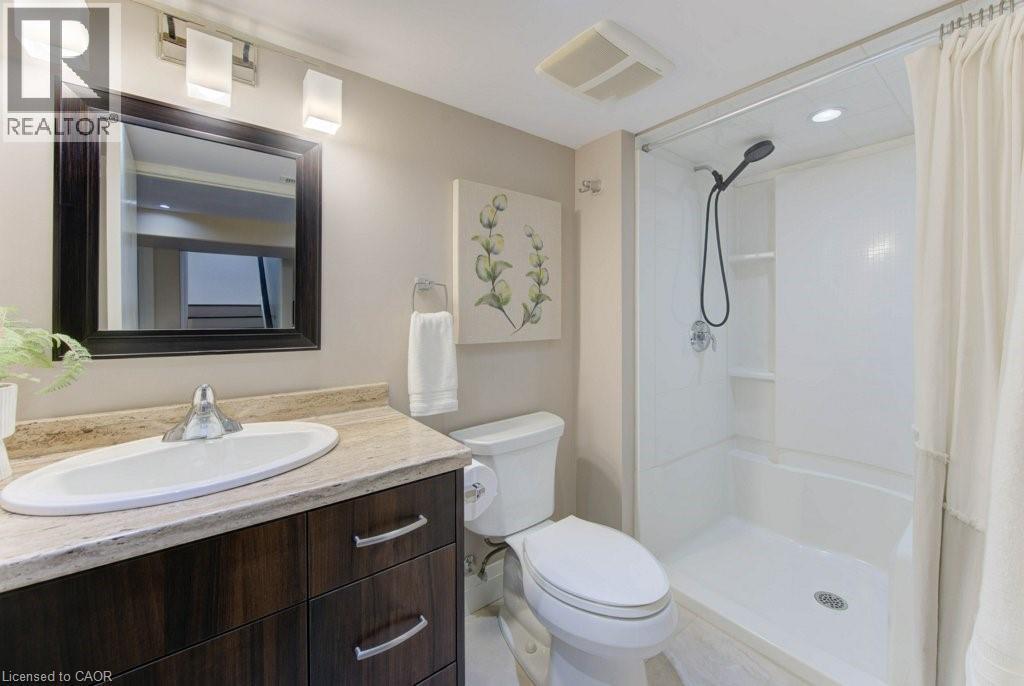 Photo 1 of 355 Blucher Boulevard, Kitchener ON
