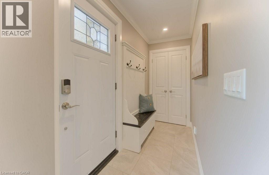 Photo 2 of 355 Blucher Boulevard, Kitchener ON