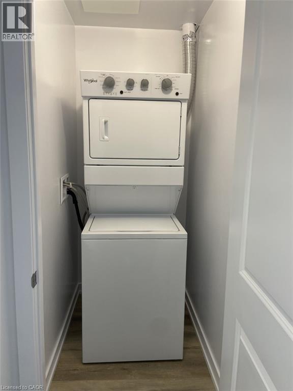 Photo 4 of 5055 Greenlane Road Unit 424, Beamsville ON
