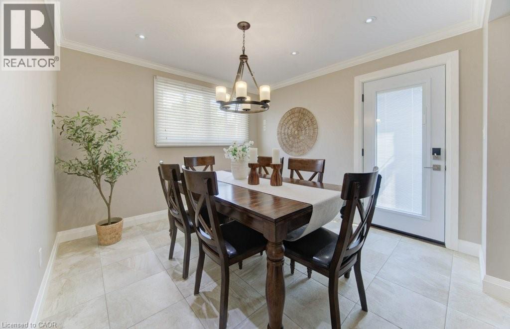 Photo 48 of 355 Blucher Boulevard, Kitchener ON