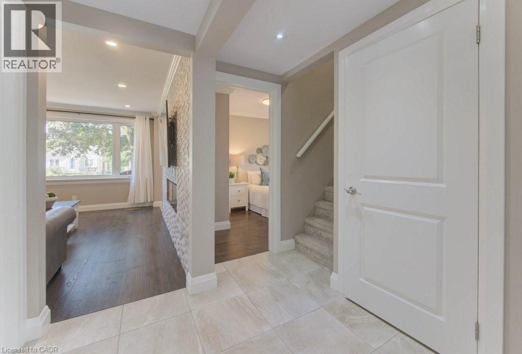 Photo 36 of 355 Blucher Boulevard, Kitchener ON