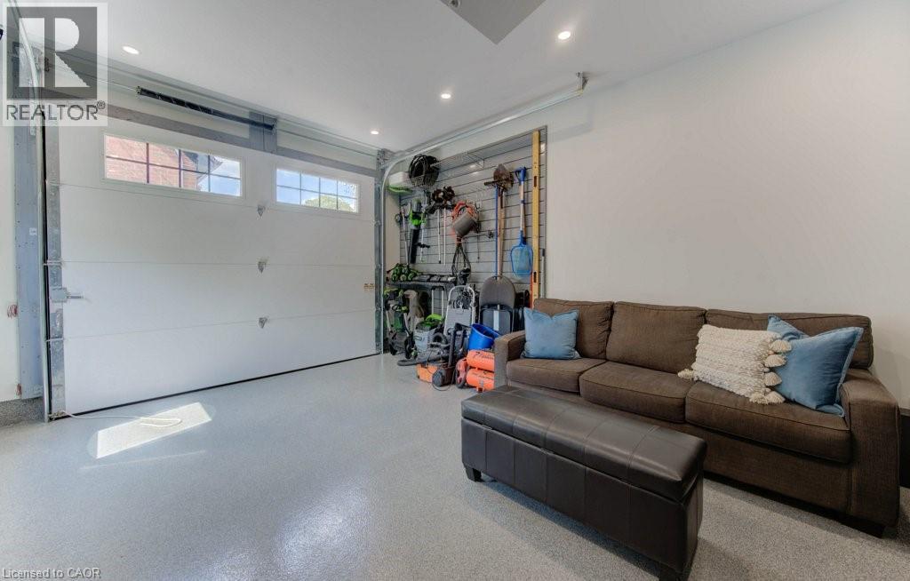 Photo 4 of 355 Blucher Boulevard, Kitchener ON