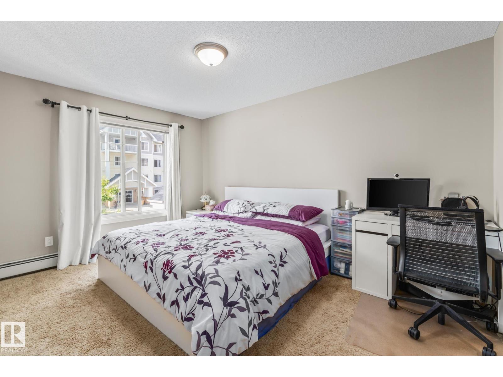 Photo 14 of 208 2204 44 Av Nw, Edmonton AB