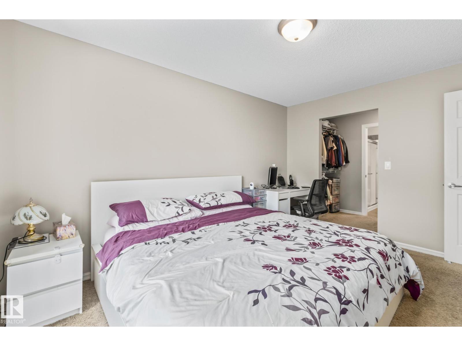 Photo 16 of 208 2204 44 Av Nw, Edmonton AB