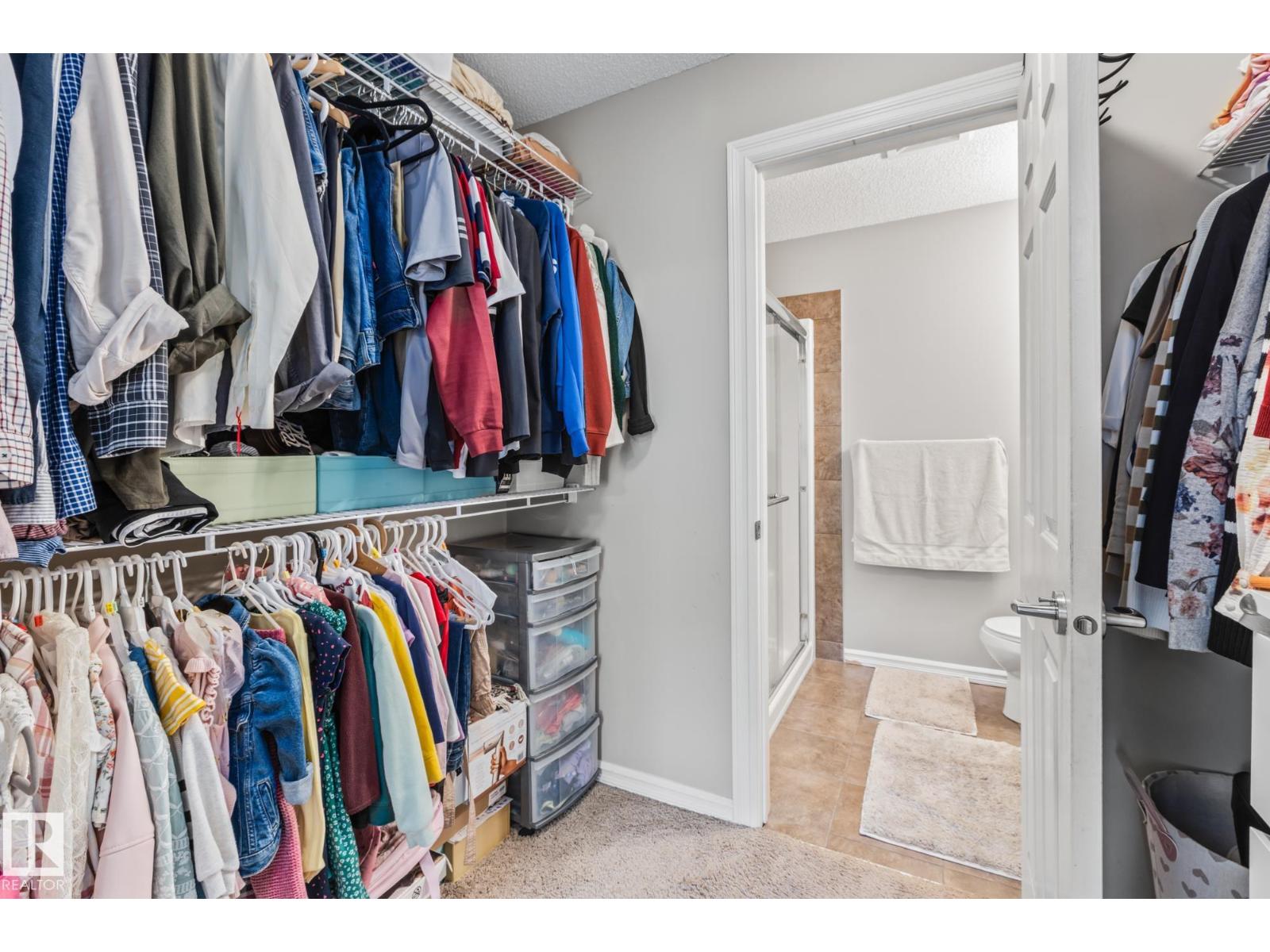 Photo 17 of 208 2204 44 Av Nw, Edmonton AB
