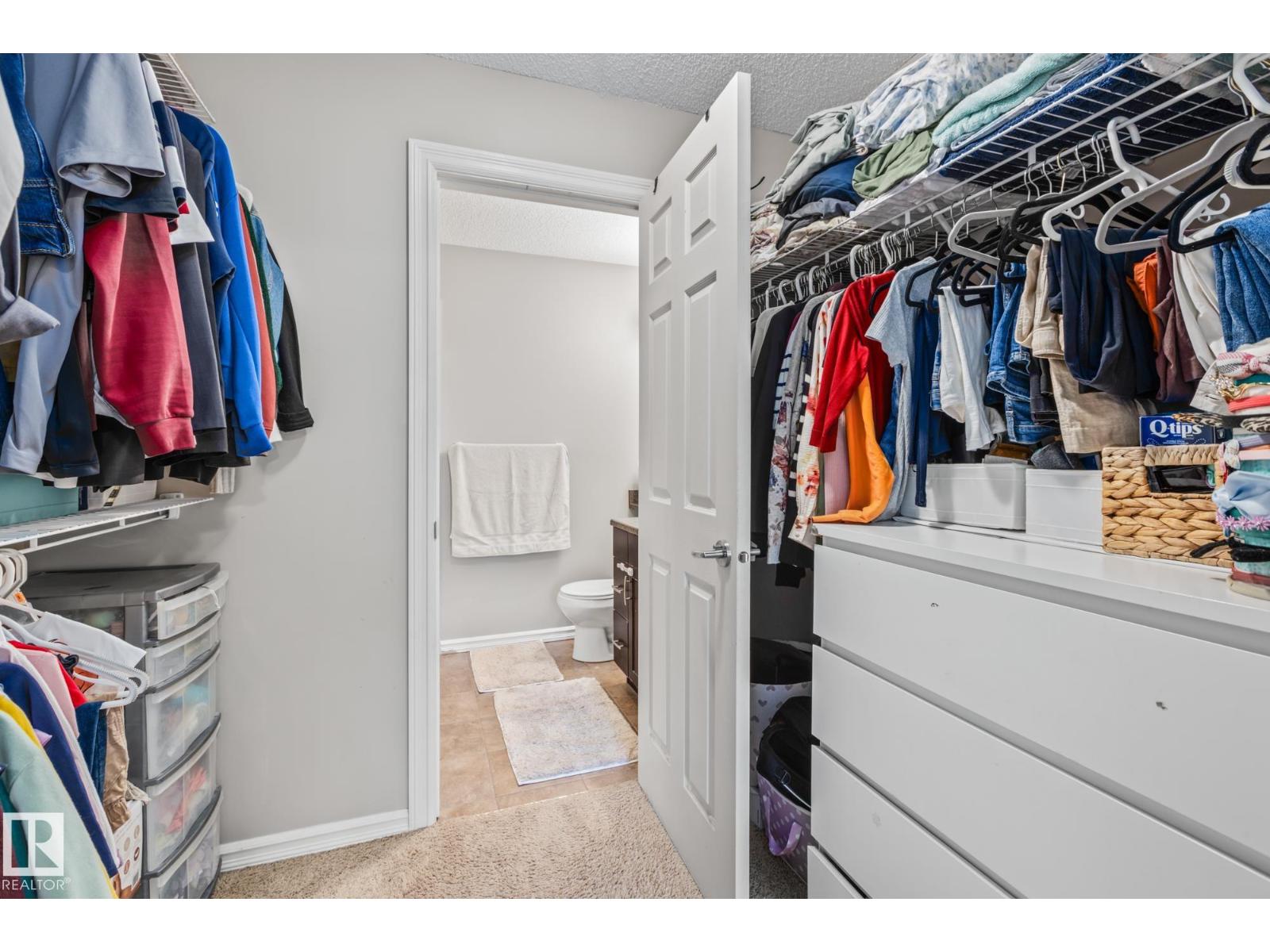 Photo 18 of 208 2204 44 Av Nw, Edmonton AB