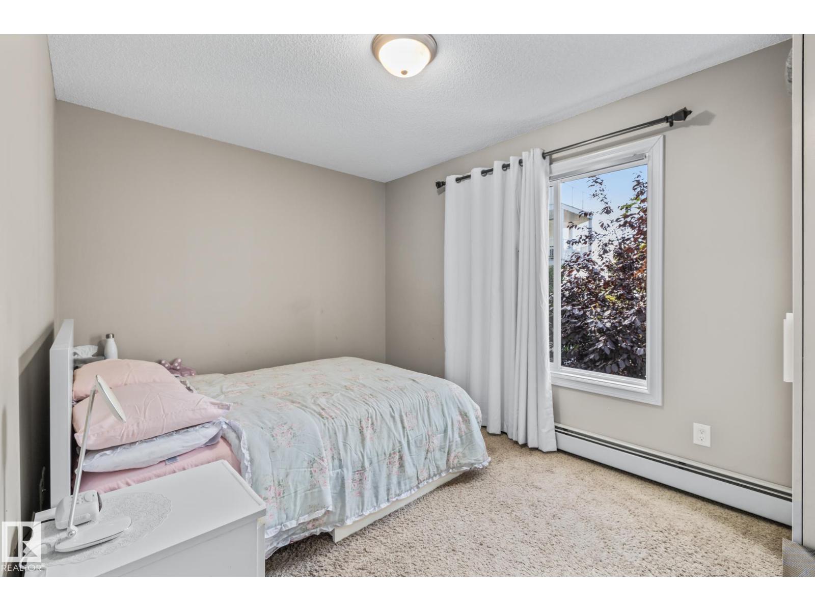 Photo 20 of 208 2204 44 Av Nw, Edmonton AB