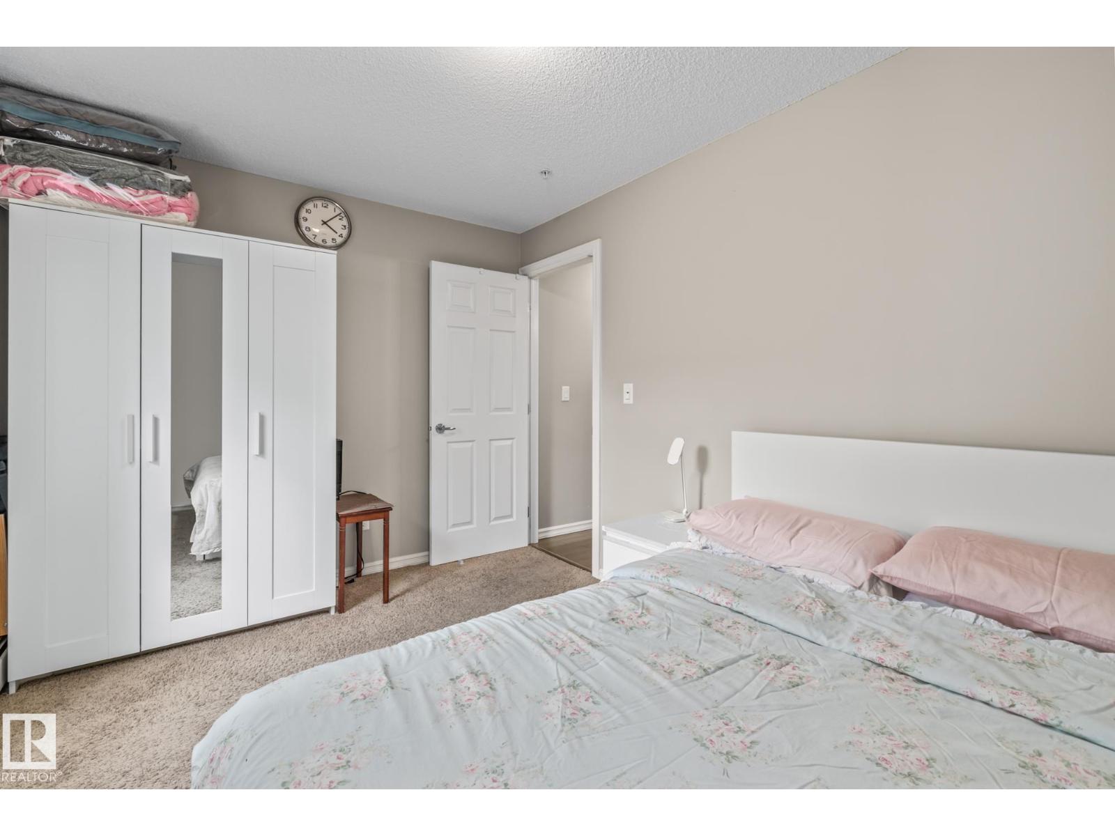Photo 21 of 208 2204 44 Av Nw, Edmonton AB