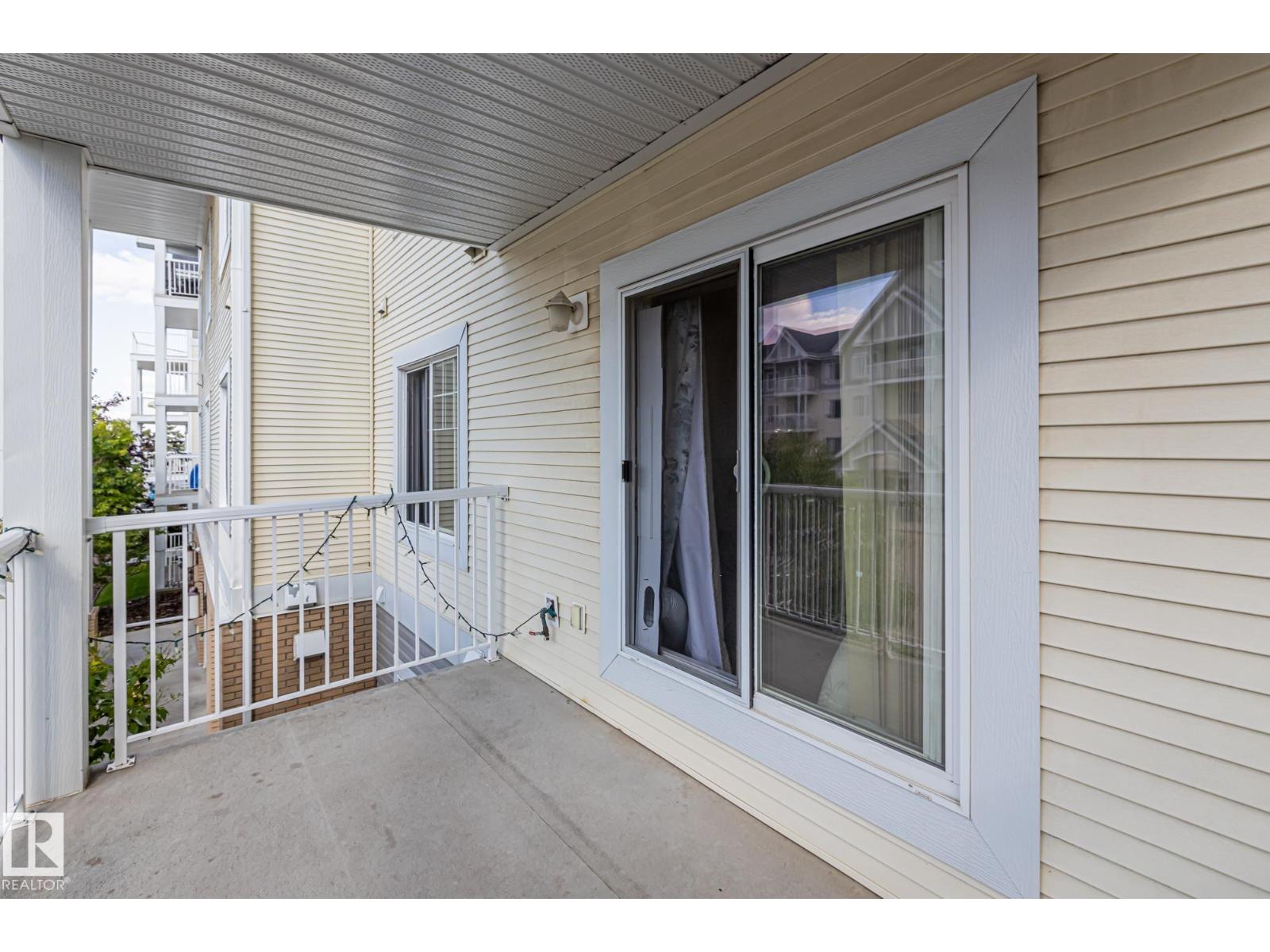 Photo 25 of 208 2204 44 Av Nw, Edmonton AB