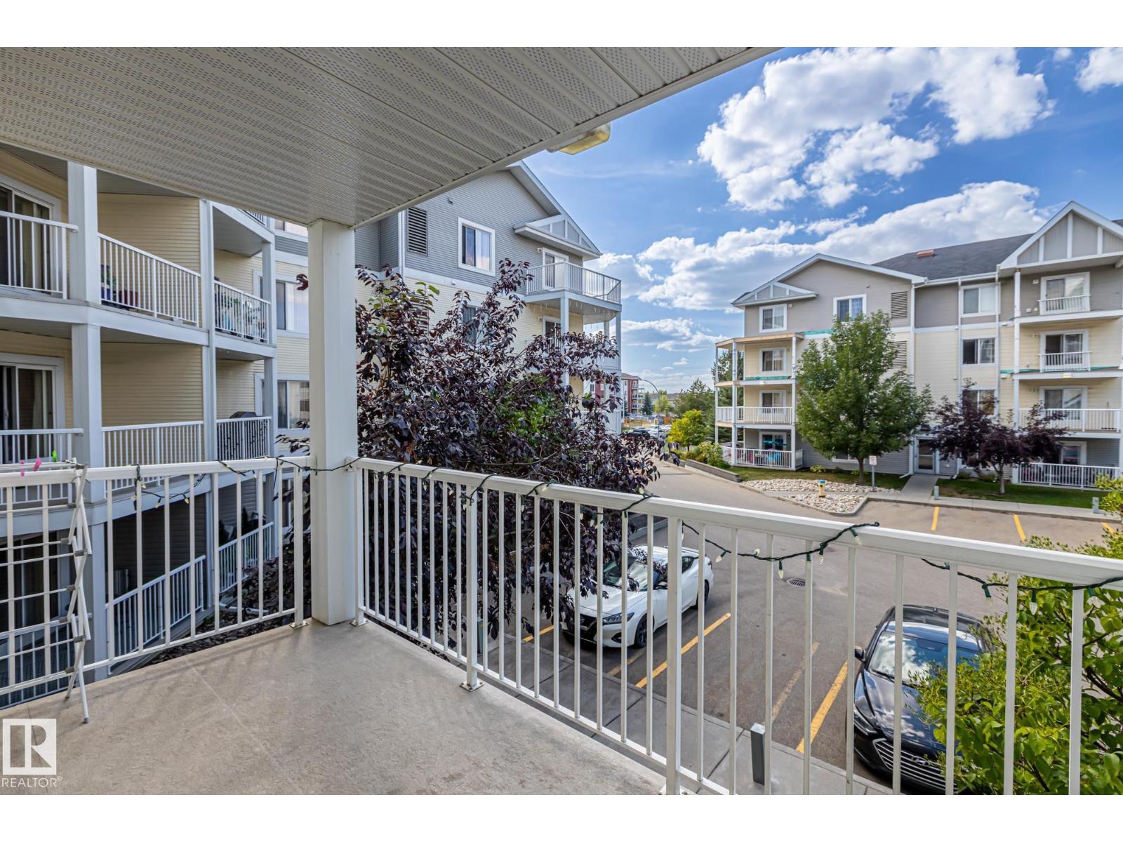Photo 26 of 208 2204 44 Av Nw, Edmonton AB