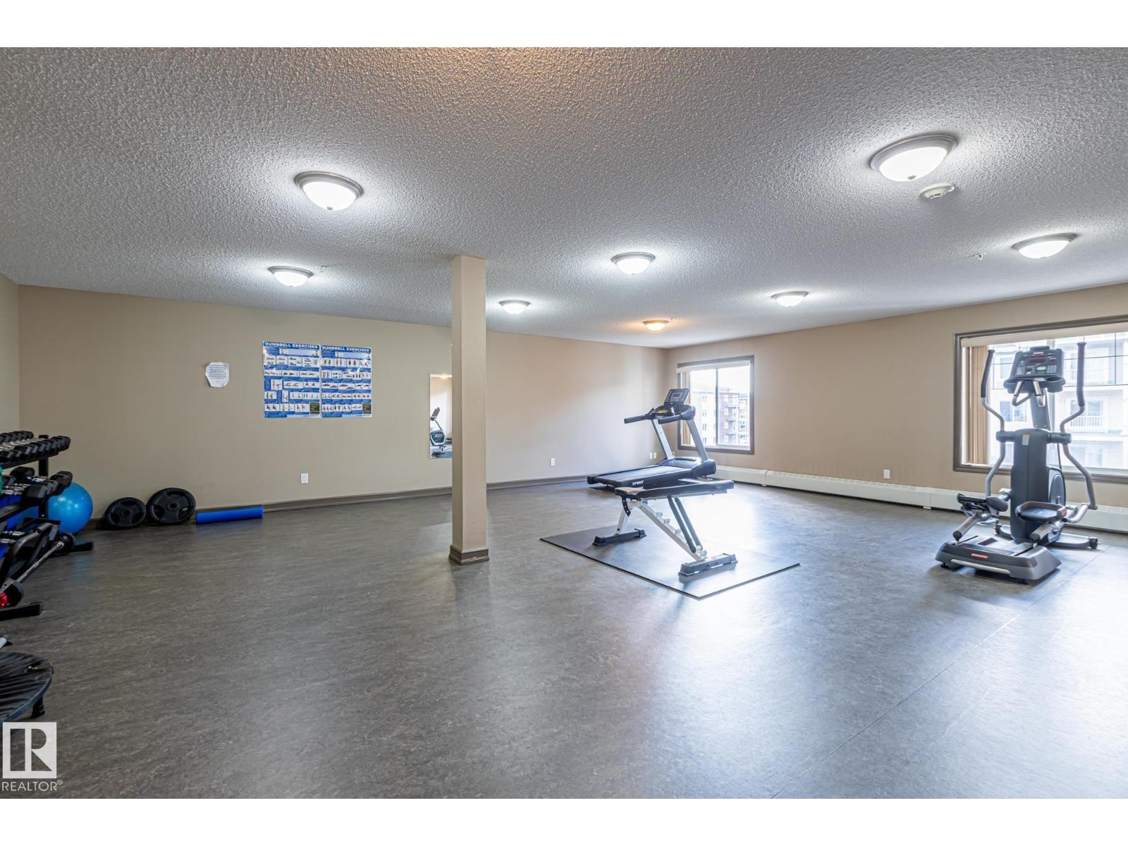 Photo 27 of 208 2204 44 Av Nw, Edmonton AB