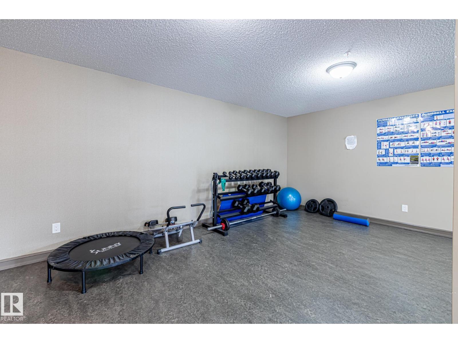 Photo 28 of 208 2204 44 Av Nw, Edmonton AB