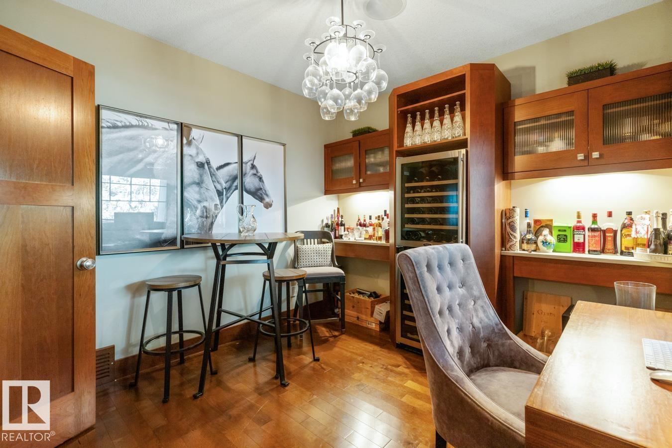 Photo 34 of 4023 Whispering River Dr Nw, Edmonton AB