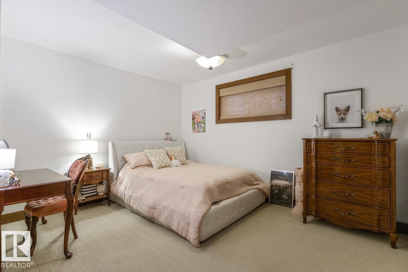 Photo 38 of 4023 Whispering River Dr Nw, Edmonton AB