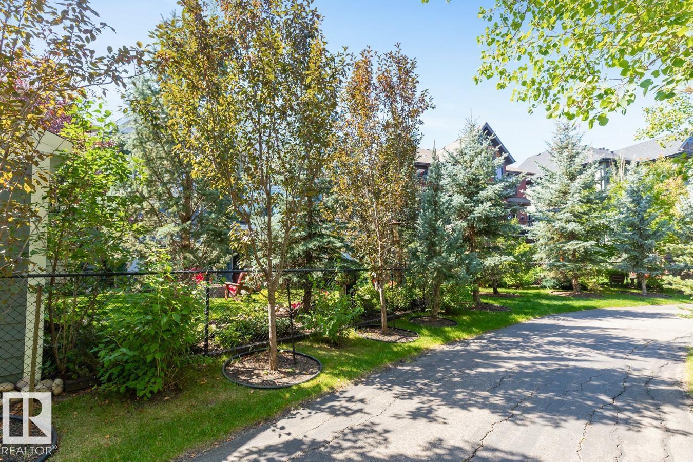 Photo 48 of 4023 Whispering River Dr Nw, Edmonton AB