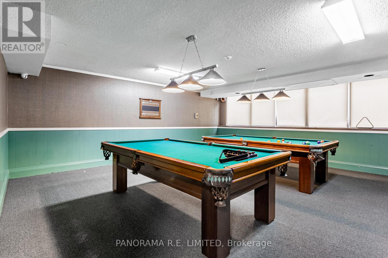 Photo 19 of 1904 3590 Kaneff Crescent, Mississauga ON