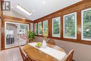 Photo 5 of 29 Gibson Lake Drive, Caledon ON