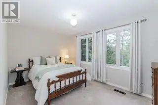 Photo 34 of 29 Gibson Lake Drive, Caledon ON