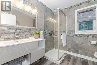 Photo 7 of 29 Gibson Lake Drive, Caledon ON